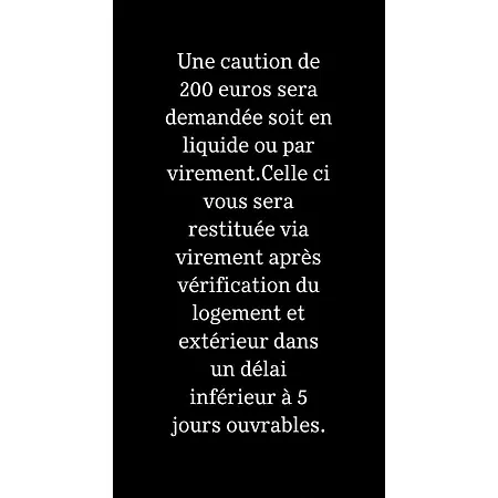L'ange Gardien Bouillon